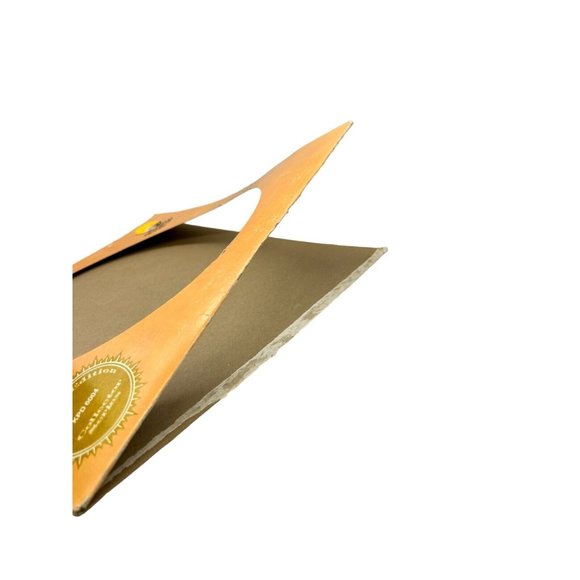 Joe Camps Benji And His Friends Limited Edition Record Picture Disc 1981 Vinyl - Picture 10 of 10